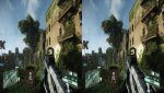 Crysis3-3D-Medium-02.jpg