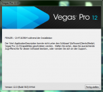 vegas pro 12 fehler.png