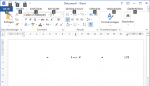 Tab.png