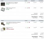 Intel-VS-AMD.jpg Intel-VS-AMD.jpg