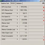 GPU-Z.jpg