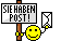 sie-haben-post.gif