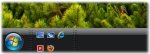 Vista_Hotkeys_Schnellstartleiste.jpg
