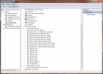 USB-Hub-Root.png