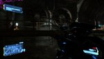 crysis3 2013-05-10 13-52-48-80.jpg crysis3 2013-05-10 13-52-48-80.jpg