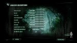 crysis3 2013-05-10 16-00-43-32.jpg crysis3 2013-05-10 16-00-43-32.jpg