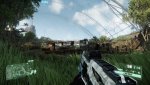 crysis3 2013-05-10 16-02-12-50.jpg crysis3 2013-05-10 16-02-12-50.jpg