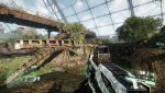 crysis3 2013-05-10 16-04-57-06.jpg crysis3 2013-05-10 16-04-57-06.jpg