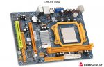B450-2341-call02-maf.jpg
