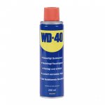 WD-40__250ml.jpg