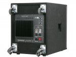 MPA_MARLIS_2-0_MKIII_Sub_Amp_ebay.jpg