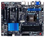 159292_gigabyte_ga_z77x_ud3h_rev.jpg