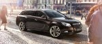 Opel_Insignia_Sports_Tourer_Exterior_View_992x425_Opel_Insignia_Restauradores_Hires_RGB.jpg