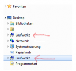 2013-05-11 18 03 17.png