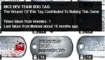 devdogtag.jpg