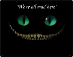 alice.wonderland.cheshire-cat-smile.we're all mad here.(eternalthinker.blogspot.com).png