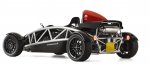 Ariel-Atom-3-5-side_75.jpg