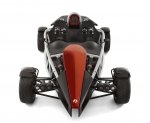 Ariel-Atom-3-5_6.jpg