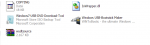 2013-05-12_18204.png