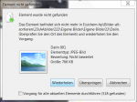 element-nicht-gefunden.PNG