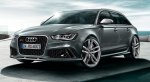 Audi-RS6-Avant-5.jpg