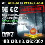 giz-banner.jpg