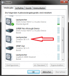 Unbenannt.png Unbenannt.png