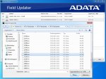 ADATA Firmware-Update.jpg