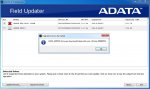 ADATA Firmware-Update Fehler.jpg