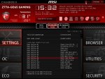 MSI_SnapShot_00 (2).jpg