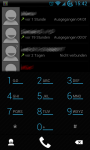 chaoz-albums-neatrom-xxms1-jelly-bean-4-1-2-picture122444-exdialer-ics-theme-alternativer-dialer.png