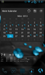 chaoz-albums-neatrom-xxms1-jelly-bean-4-1-2-picture122436-go-calendar-ics-theme-zooper-widget.png