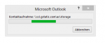 Outlook 2013.png