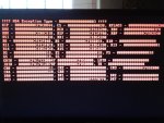 20130514_195726.jpg