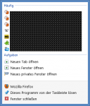 firefox 21 sprungliste_2.png