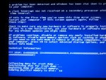 bluescreen.jpg