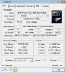 100223d1241430108-amd-phenom-ii-x4-955-bei-ueber-7ghz-1_m.png