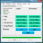 ssd werte 2.PNG