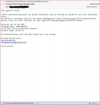 malware im anhang.JPG