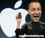john-terry-apple-ipod.jpg