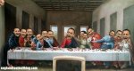 john-terry-dinner.jpg