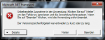 net framework fehlermeldung.png