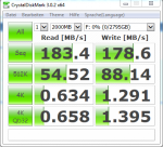 USB3 Speed.PNG