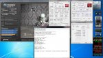 CineBench und AvP.jpg