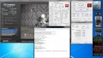 CineBench und AvP.jpg