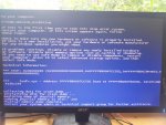 20130517_185150.jpg