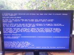 20130517_193043.jpg