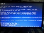 20130518_070606.jpg