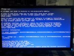 20130518_070613.jpg