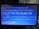 20130518_080646.jpg